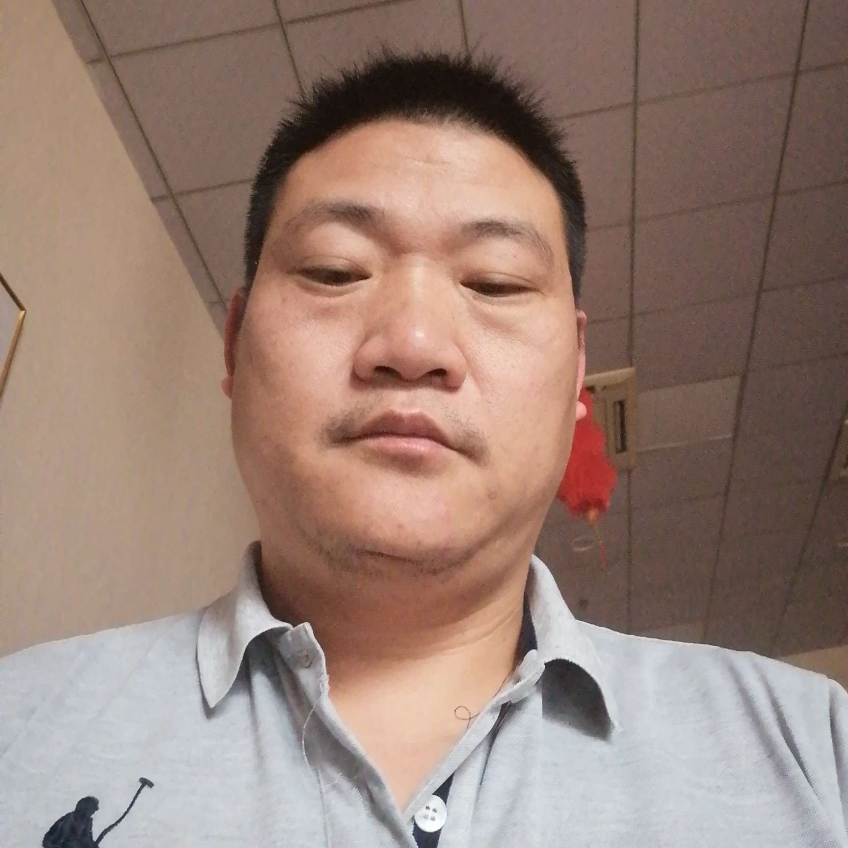 香烟爱恋健康的照片