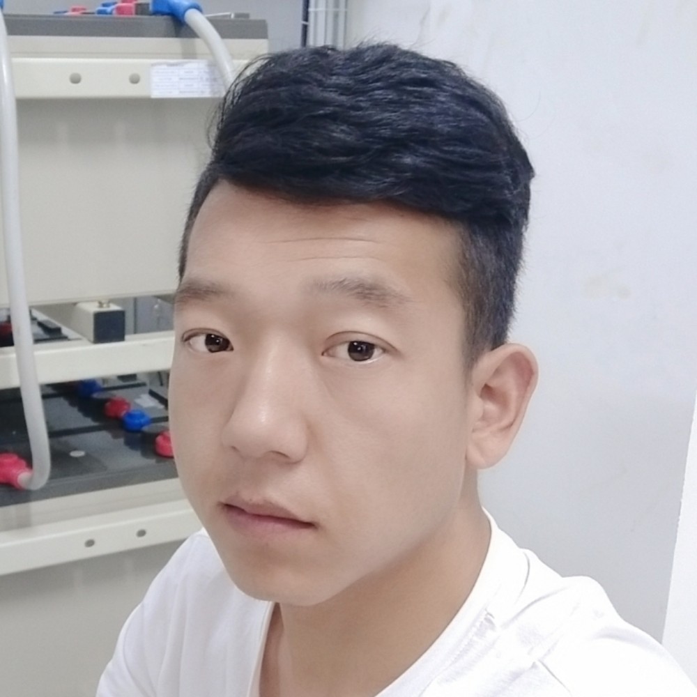 缱绻与正直的照片