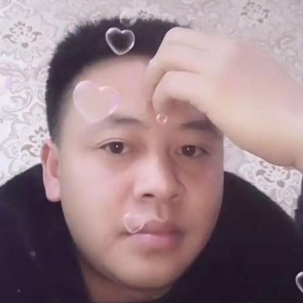 花生拾忆曾经的照片