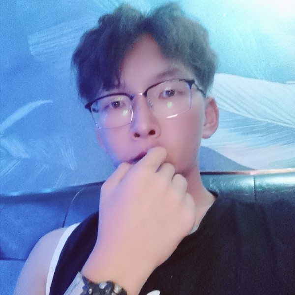 漆黑的列车的照片