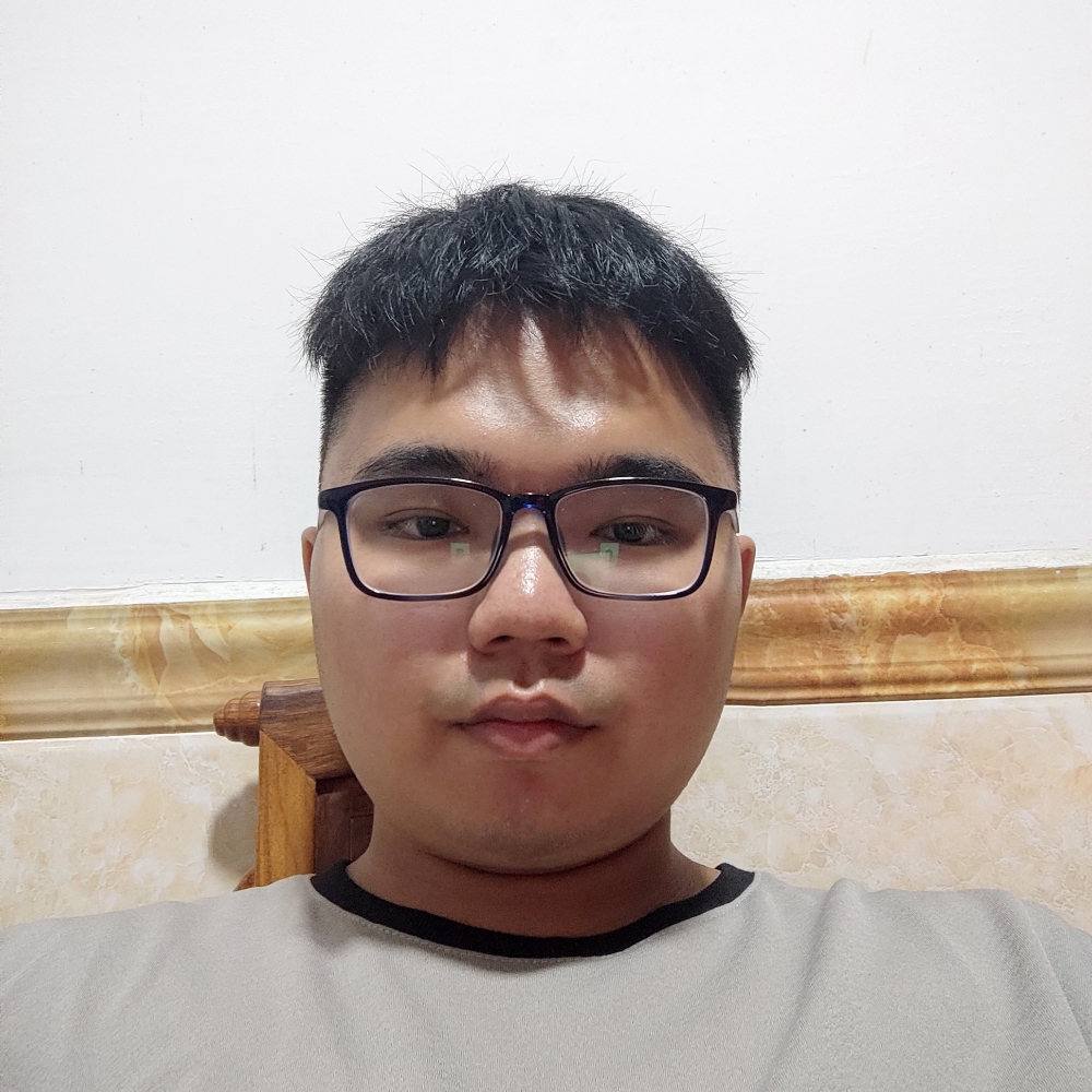 温柔的小松鼠的照片