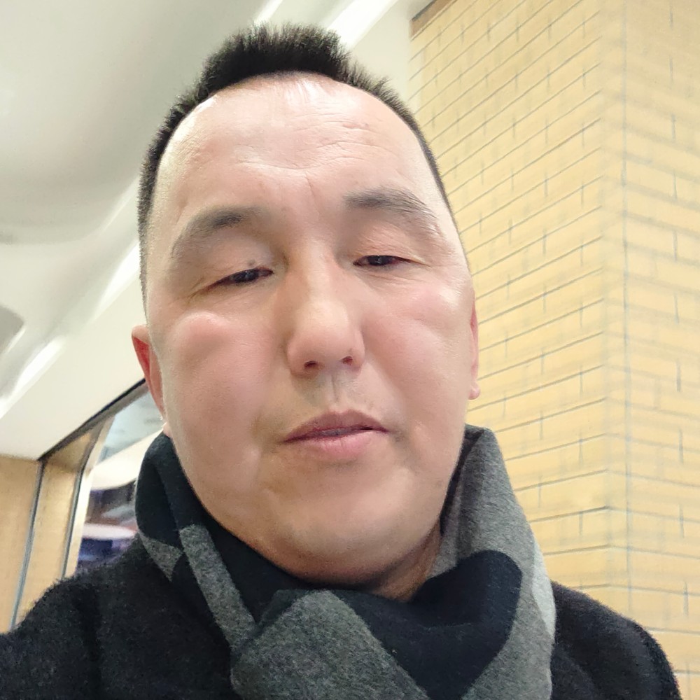 温柔相许化的照片