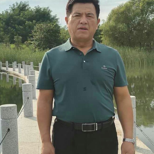 缘在哪里，快来的照片