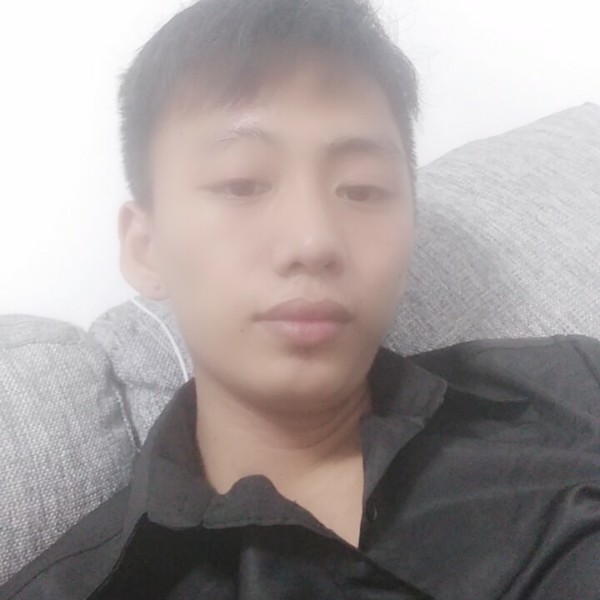 不想再一个人了的照片