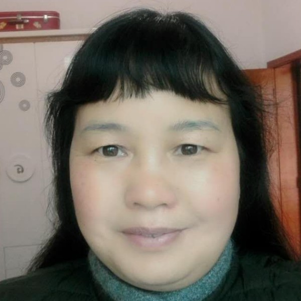 会员784624693的照片