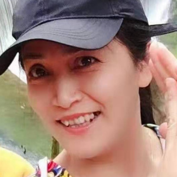 异域叶子的照片
