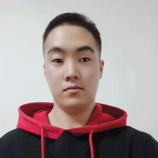 厚德载物杨杨的照片