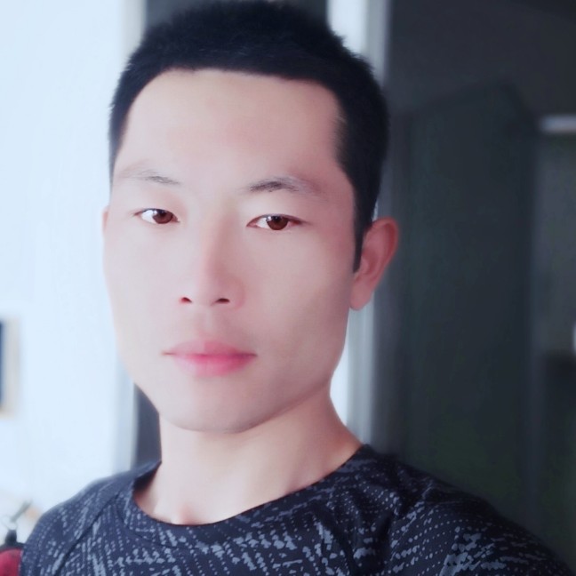 孤独与酒伴我走的照片