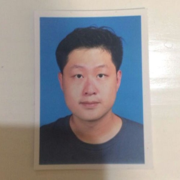 埃内斯托的照片