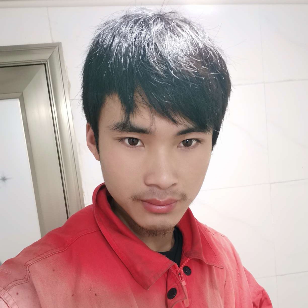 会员673538548的照片