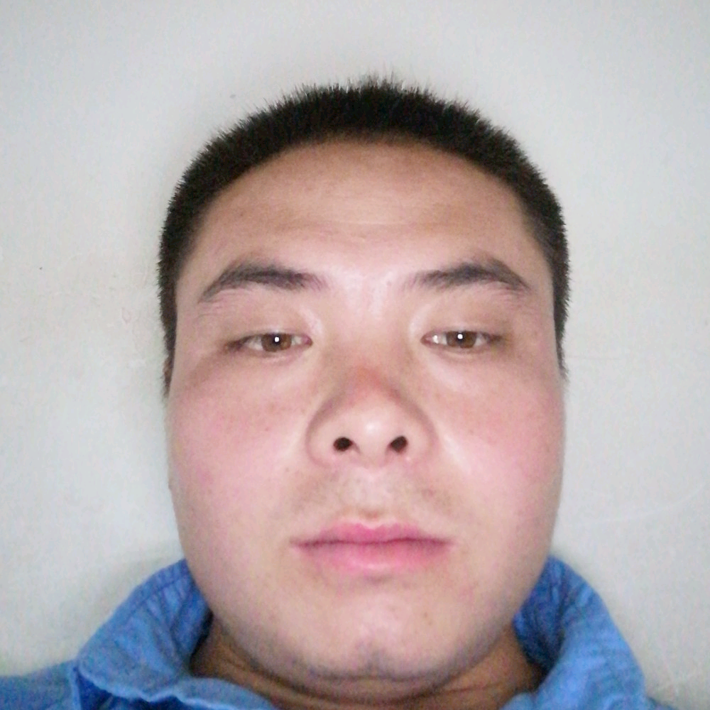 摩托车。的照片