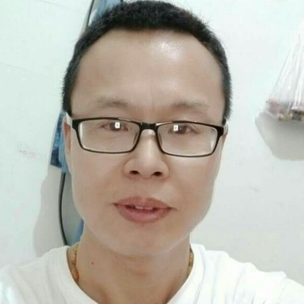 禅五的照片