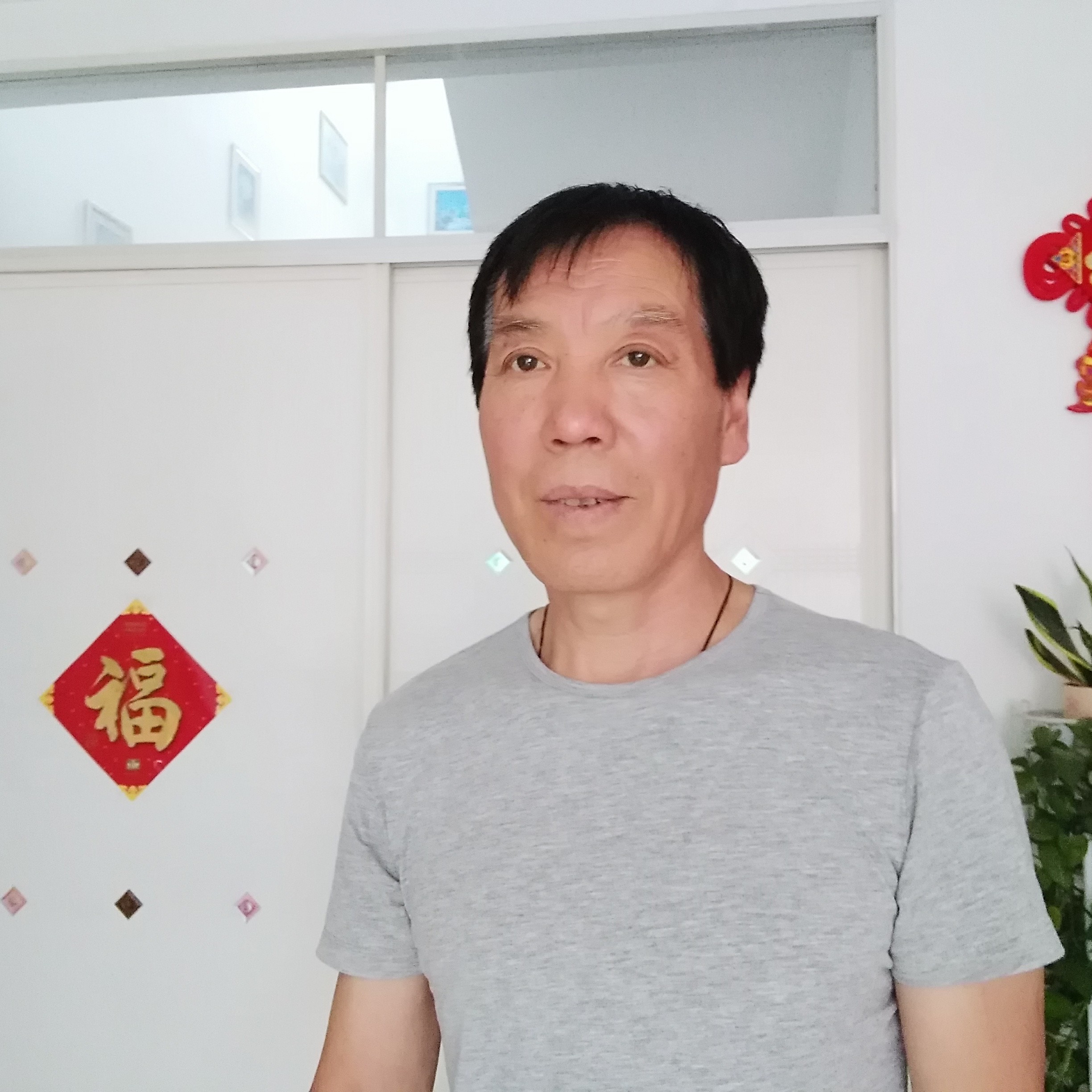 玉米给现代的照片