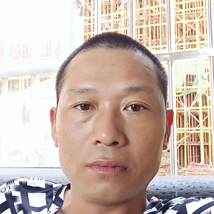 斯文用余音的照片
