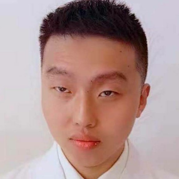 李进锋的照片