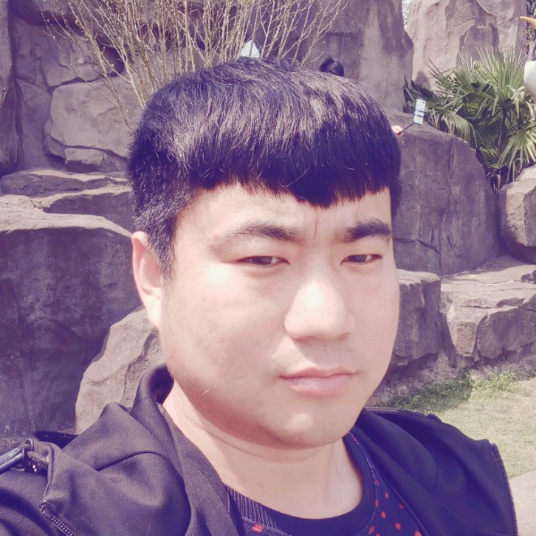 小龙龙的照片
