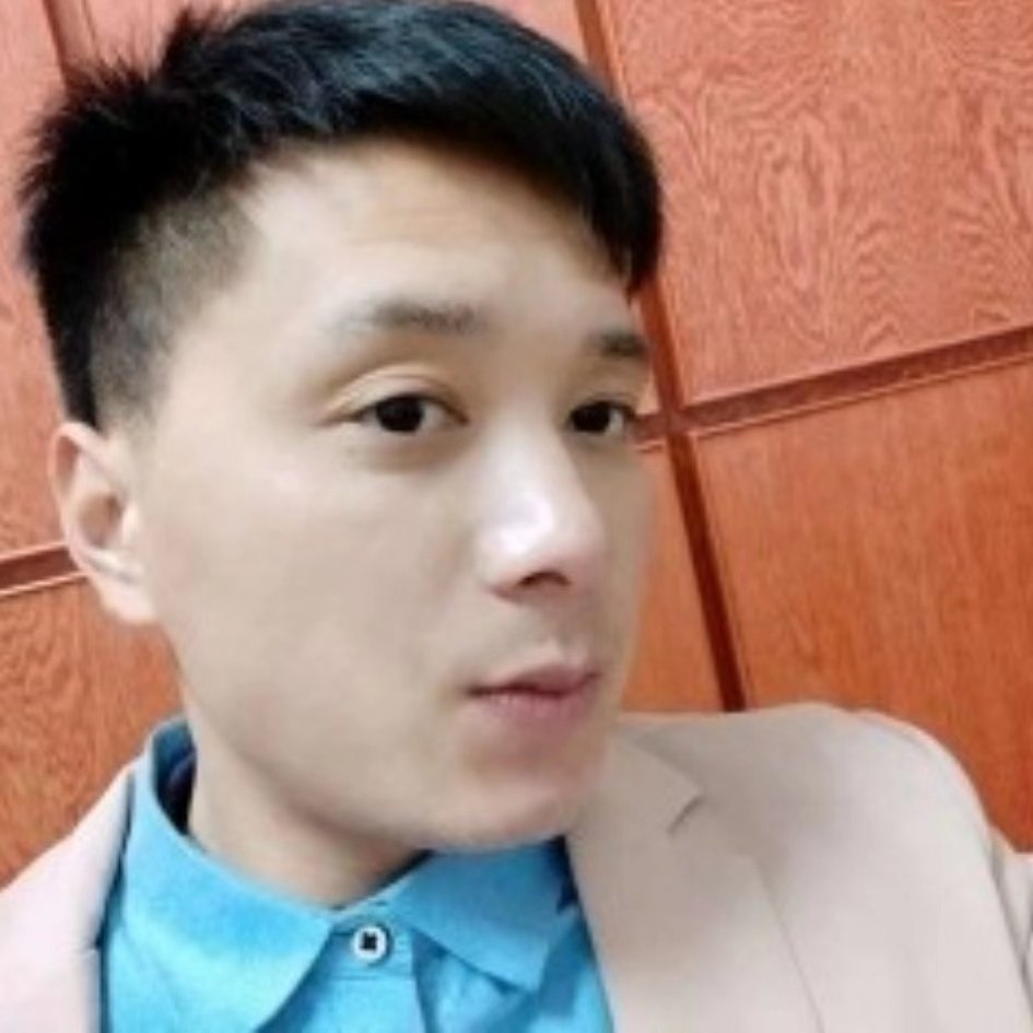 会员960917767的照片