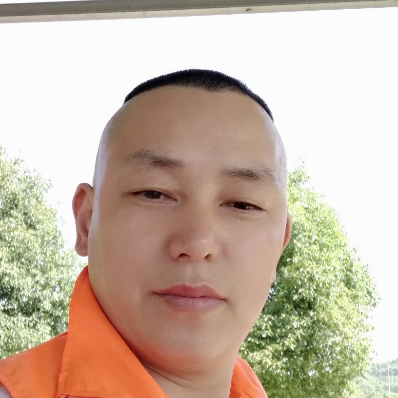 河水之瑰的照片