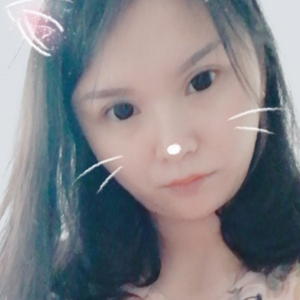 amy妈的照片