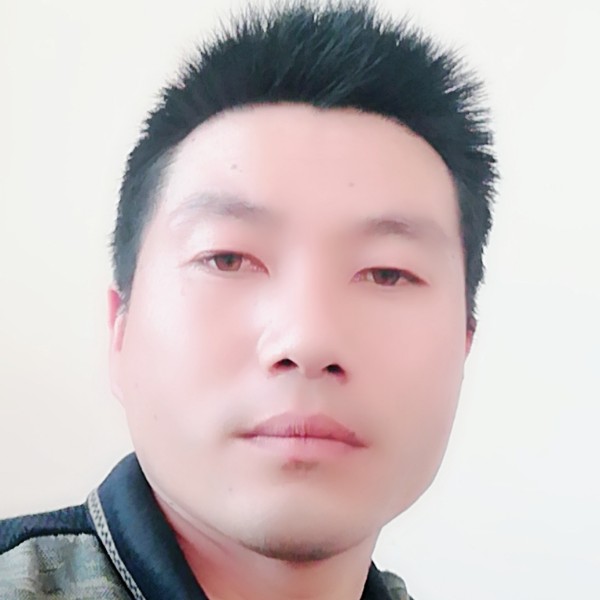 爱你❤无悔的照片