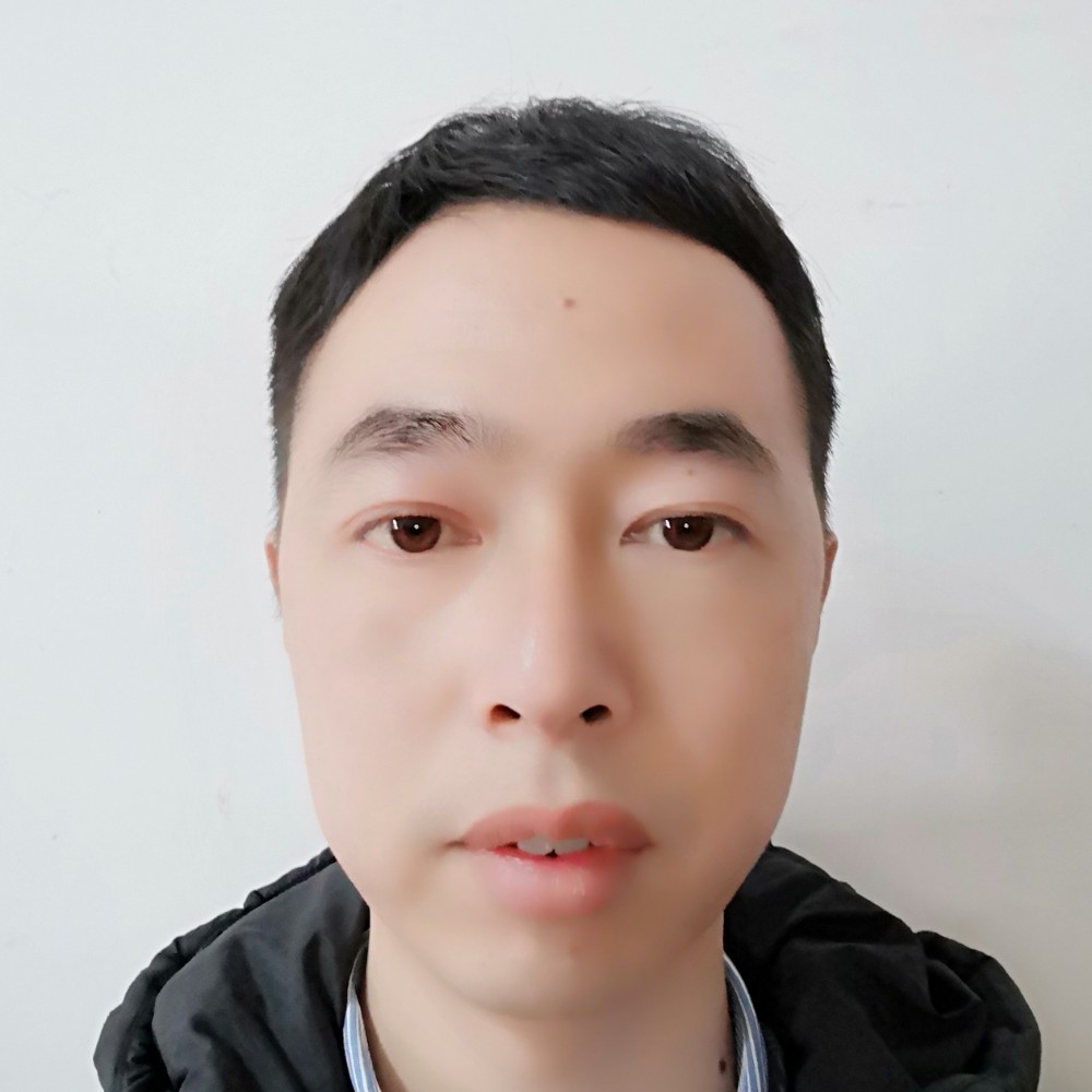 朋友請拼搏的照片