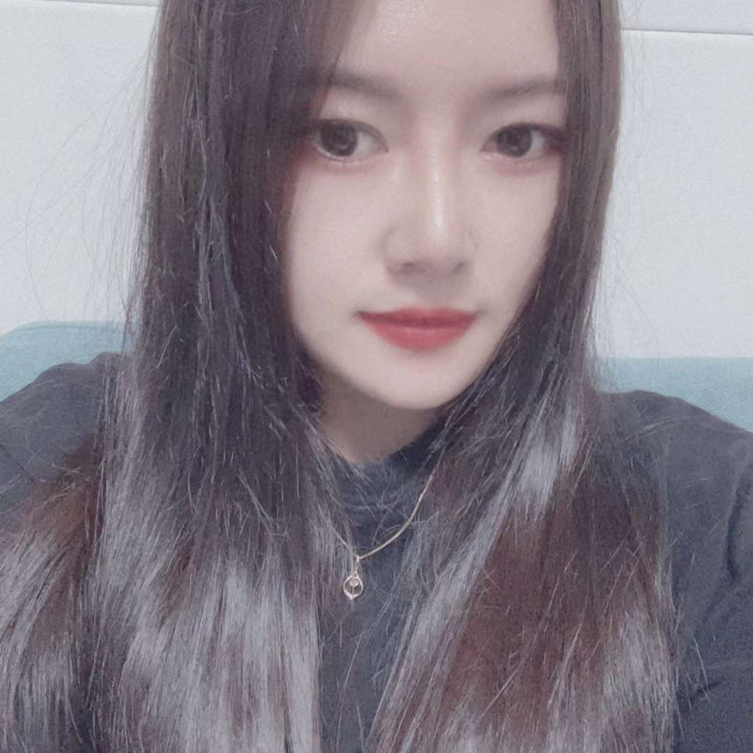瘦瘦愿小鸭子的照片