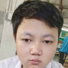 木轩哥的照片