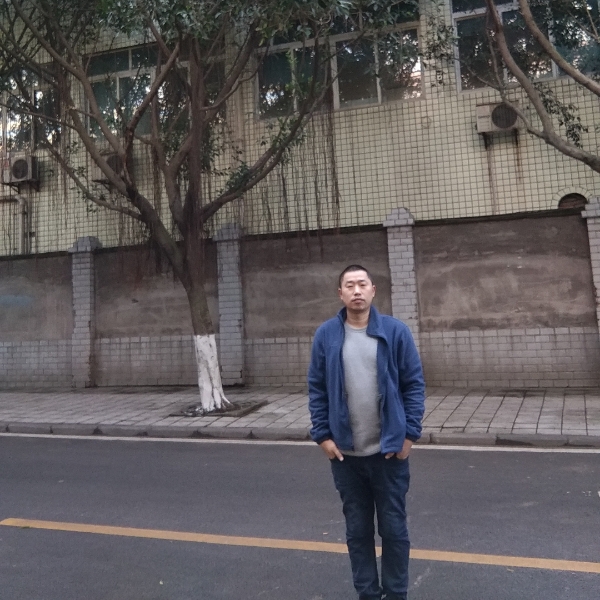 美好/季节的照片