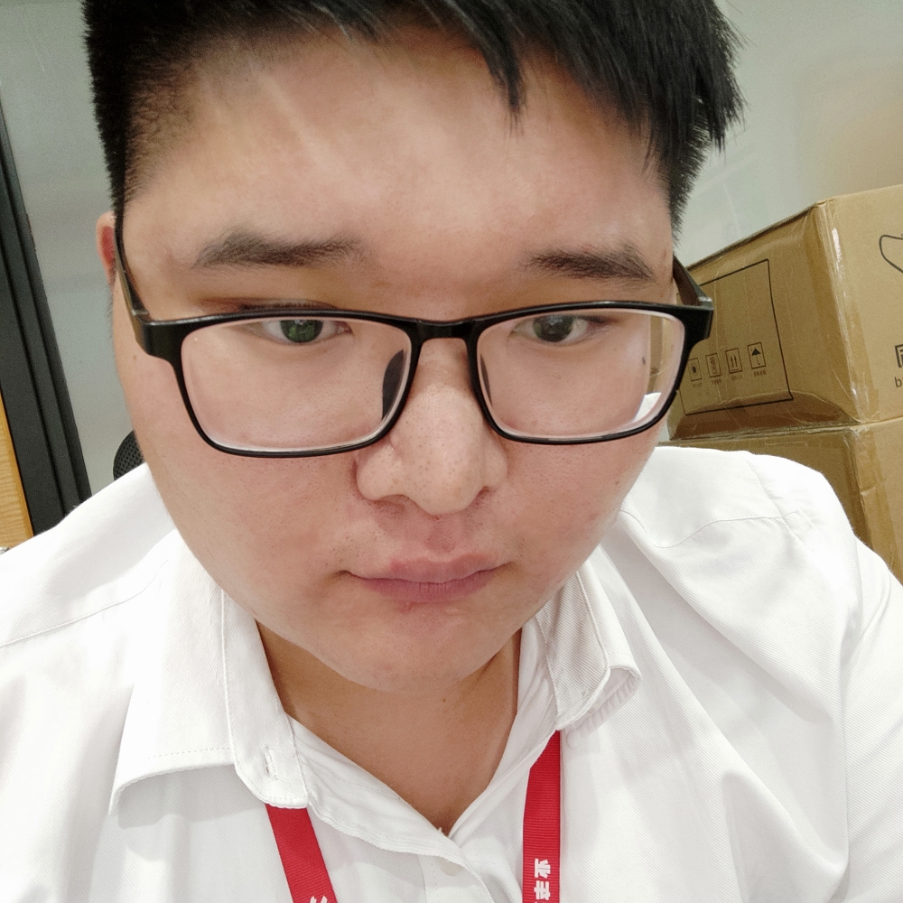 走丢的骆驼的照片
