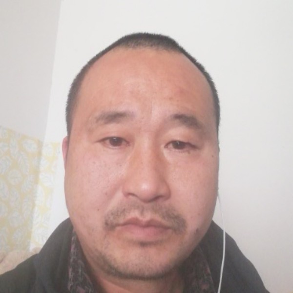 会员281514183的照片