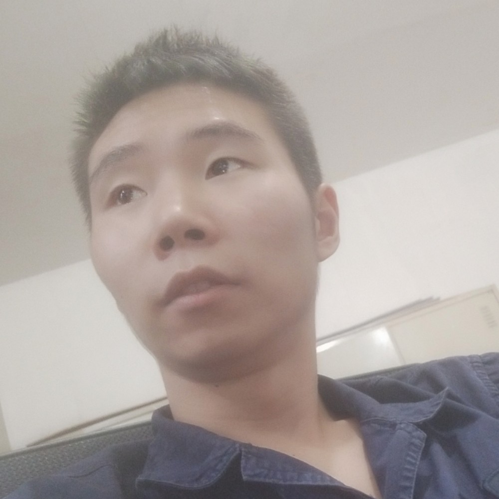 小馒头就兴奋的照片