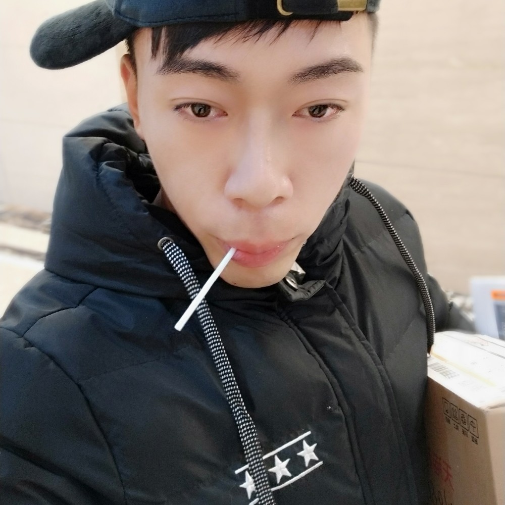 一切瞬风的照片