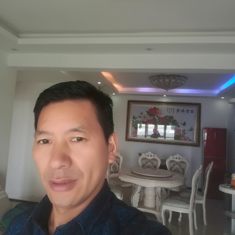 寒需的照片