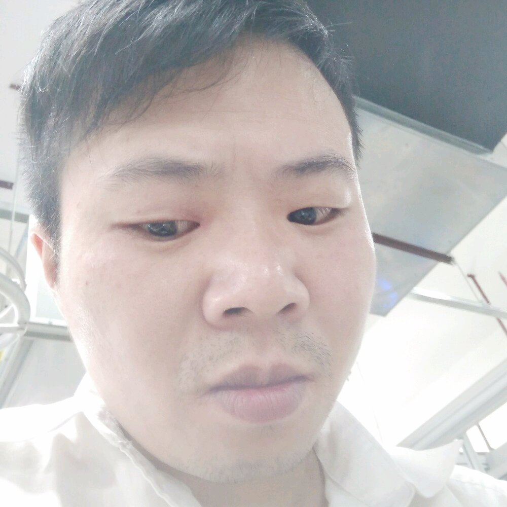 梦幻无常的照片