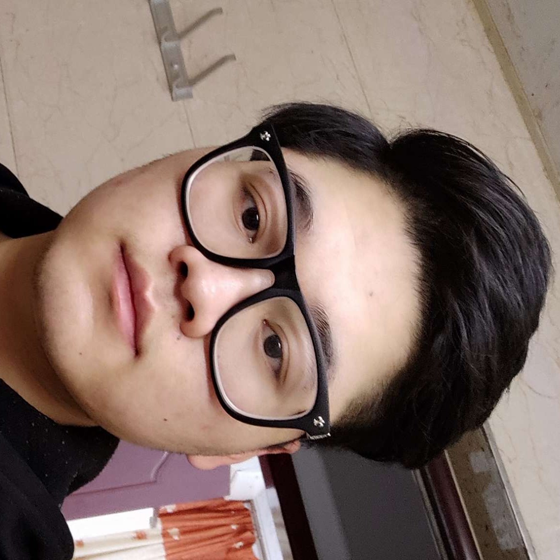玖默`的照片