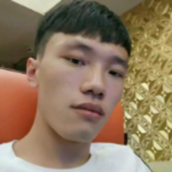 调皮的马赛克的照片