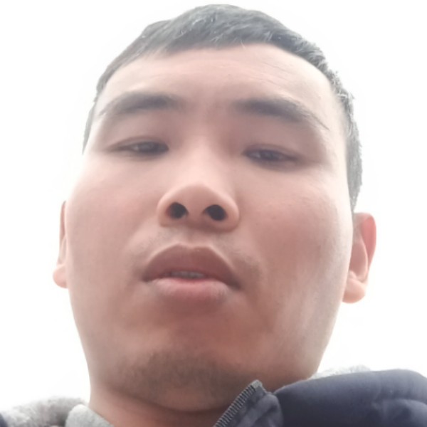 电源踢朴实的照片
