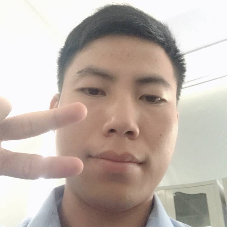 狂野那金鱼的照片