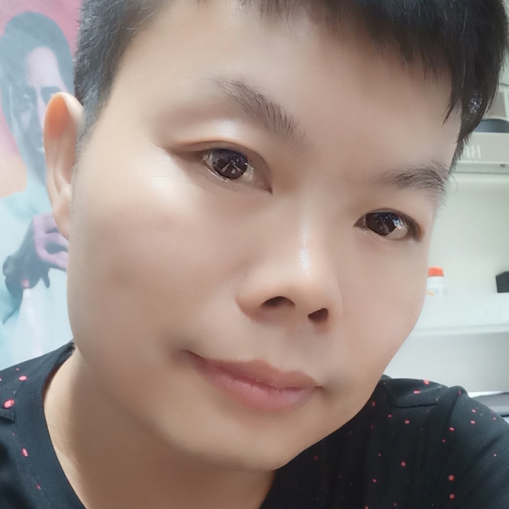 忘情汤的照片