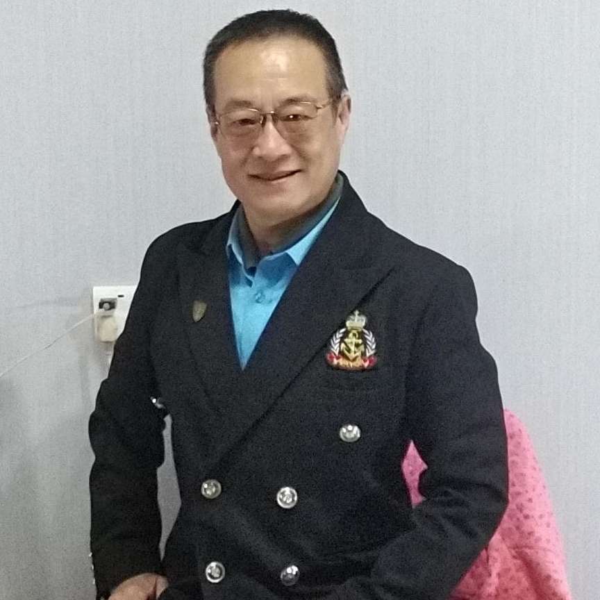 水蜜桃吃醋直率的照片