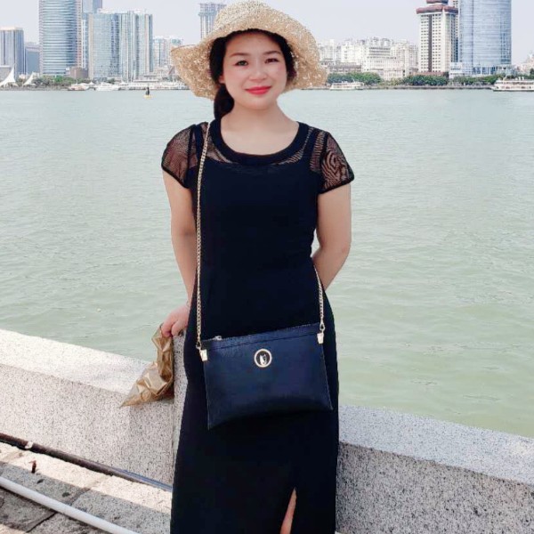 冷眼看你装T的照片