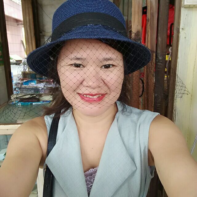 会员857819731的照片