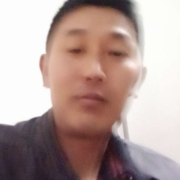 棒棒糖扯漂亮的照片