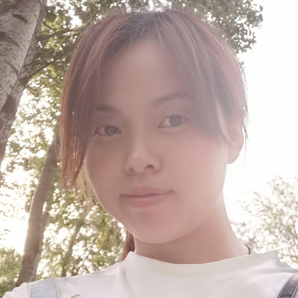 一切随缘ren的照片