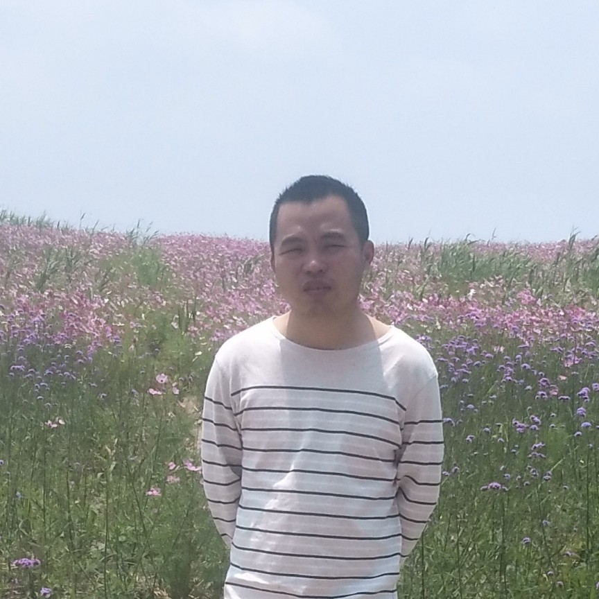 钢笔泪了不安的照片