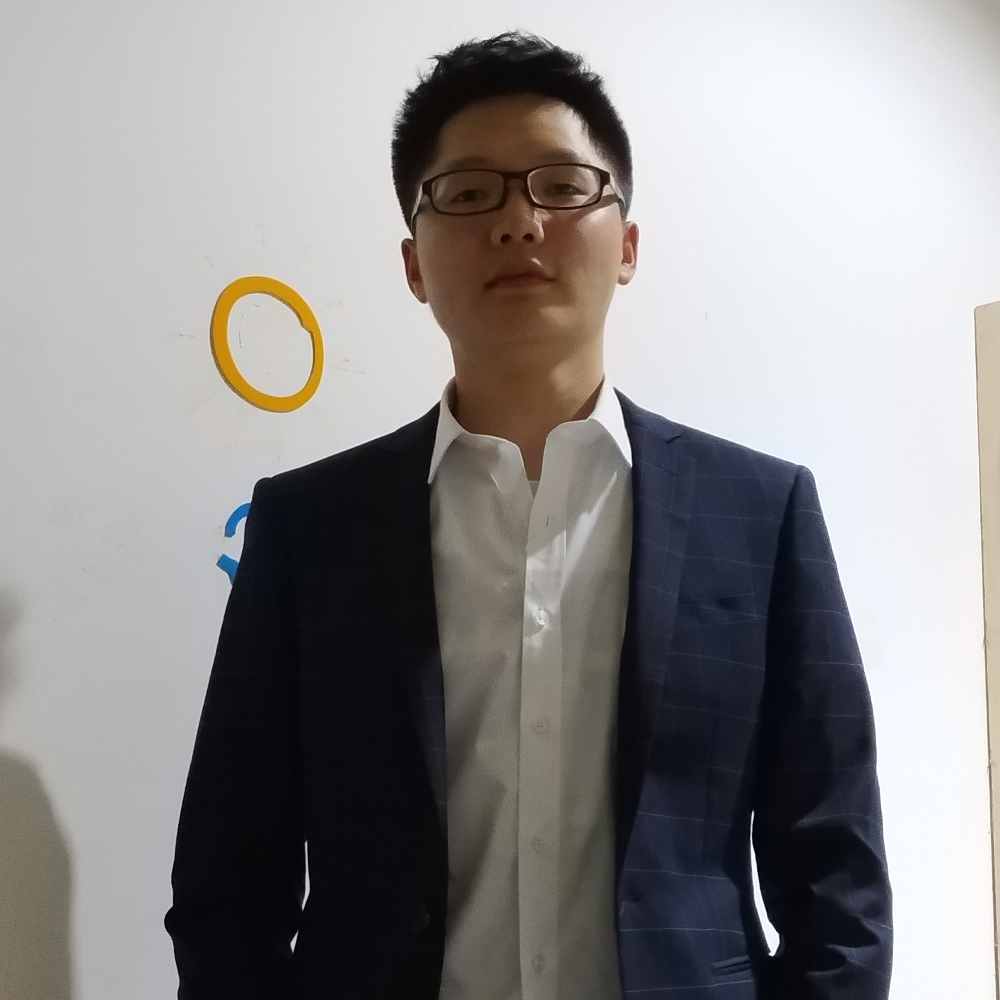 笑话..的照片