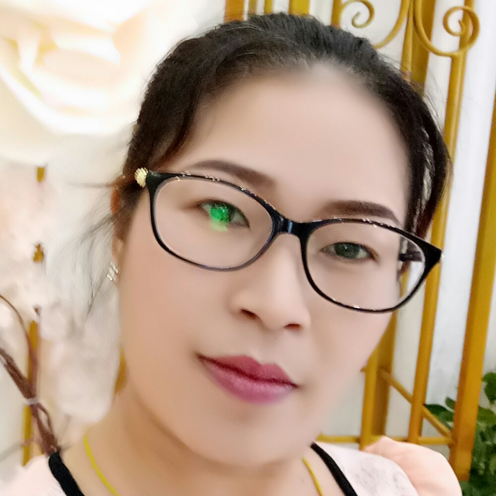 黄色的玫瑰的照片