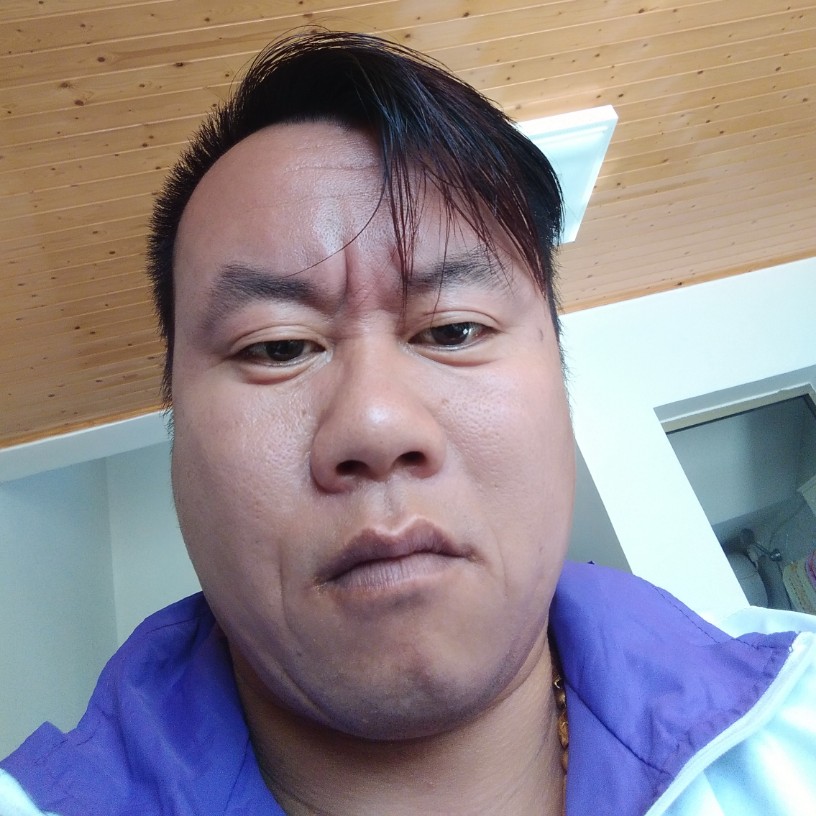 会员353354227的照片