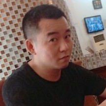 只求幸福一生的照片