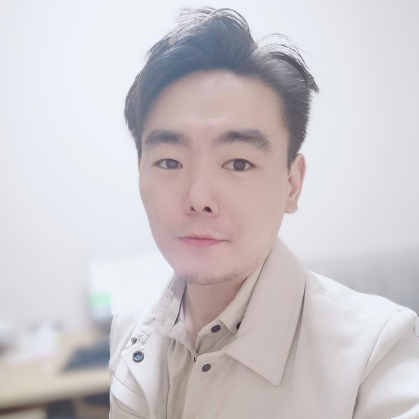 凉城昔忆i的照片